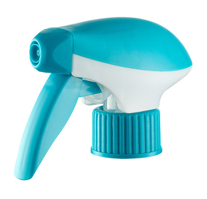 PE Multiscene Trigger Pump Sprayer อเนกประสงค์ ทนทาน K108-1