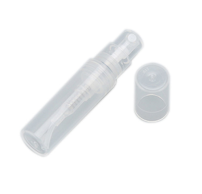 ขวดสเปรย์น้ำหอมปากกาปลอดสารพิษ 2ML K1206 ทนทานมัลติฟังก์ชั่น
