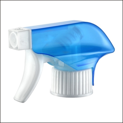 ดีไซน์ใหม่ กระป๋อง Spray Head พลาสติกน้ําหมอกกระตุ้น Sprayer