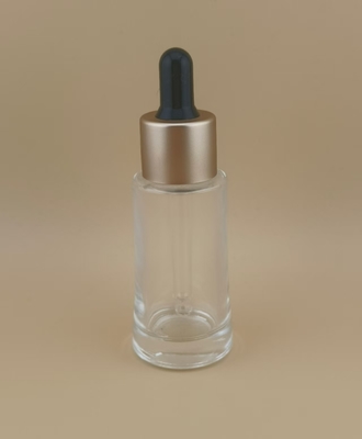 ดีไซน์ใหม่ กระป๋องน้ําตกพริมิดลื่นเรียบลื่นลดลงสําหรับ Essence