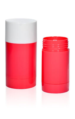 สติ๊กบาล์มบำรุงผิวกาย สติ๊กผลิตภัณฑ์ระงับเหงื่อ สติ๊กผลิตภัณฑ์ระงับกลิ่นกาย สูตรธรรมชาติ 100%