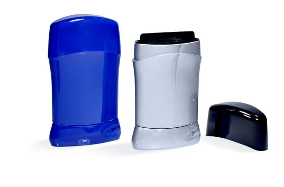 ผลิตภัณฑ์ระงับกลิ่นกายและเหงื่อสำหรับผู้ชาย โรลออนระงับกลิ่นกายสำหรับผู้ชาย