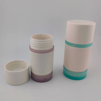 โรลออนระงับกลิ่นกาย สูตรหรูหรา สีดำ กลิ่นหอม สติ๊กดับกลิ่นใต้วงแขน พลาสติก สำหรับผู้หญิง ผู้ชาย กลิ่นหอมแห้ง 15ก. 30ก. 50ก.