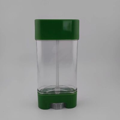 เบลล์ส่วนตัว ร่างกาย ดีโอเดอร์แอนด์แอนติเพอร์สปิแรนต์ธรรมชาติ แพคเกจ สเปรย์ ดีโอเดอร์ แดอเดอร์สติ๊ก สําหรับผู้ชาย ผู้หญิง