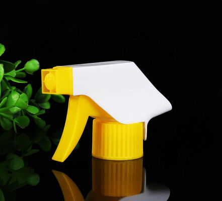 28/410 น้ําสวน พลาสติก มินิ Trigger Sprayer Sprayers Trigger