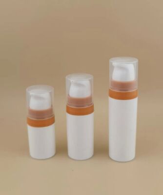กระป๋องปั๊มอากาศแบบพกพาขนาดเล็ก 10 ml