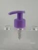 28/410 พลาสติก ขวาซ้ายล็อค Dispenser โลชั่นปั๊มสําหรับขวด