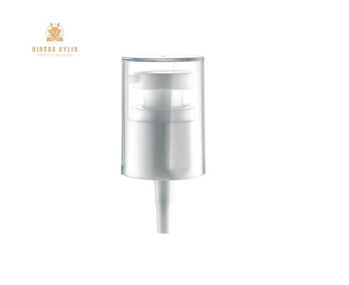 Multiscene Treatment Pump ปั๊มรองพื้นชนิดน้ำปลอดสารพิษยอดนิยม K702-10