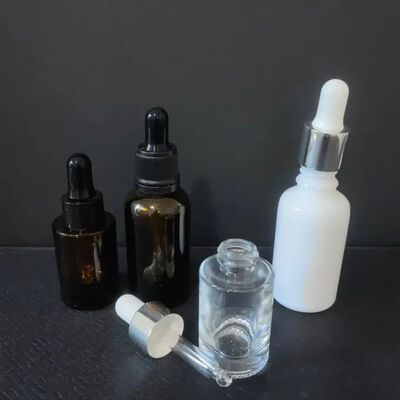 คุณภาพดี ผู้จัดจําหน่าย Amber Clear บอสตัน 2oz กระป๋องน้ํามันอีเซนเชียลกระจกกระจกกระจกน้ํามันอีเซนเชียลกระจกน้ํามันอีเซนเชียลกระจกน้ํามันอีเซนเชียลกระจกน้ํามันอีเซนเชียลกระจกน้ํามันอีเซนเชียลกระจกน้ํามันอีเซนเชียลกระจกน้ํามันอีเซนเชียลกระจกน้ํามันอีเซนเชียลกระจกน้ํามันอีเซนเชียลกระจกน้ํามันอีเซนเชียลกระจกน้ํามันอีเซนเชียลกระจกน้ํามันอีเซนเชียล