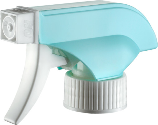 KYL102-3 CRC Trigger Pump Sprayer 28 410 ยางทนกรด