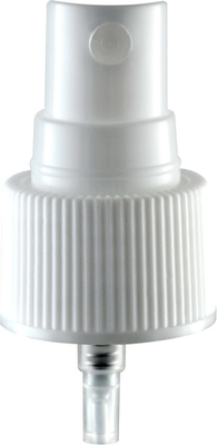 เครื่องพ่นสารเคมีหมอกละเอียดพลาสติก ISO9001 K302 มัลติฟังก์ชั่นไม่หก