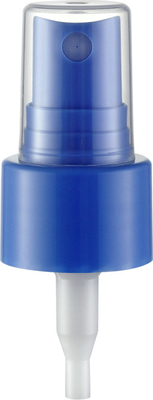 0.20CC Multiscene Fine Mist Spray Cap, K307 Nonspill Pump Sprayer Fine Mist