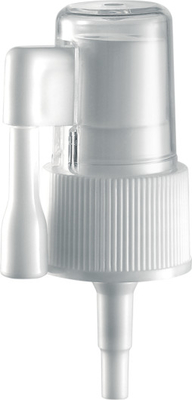 ฝาสเปรย์หมอกสำหรับยา, K310B Multifunctional Fine Mist Spray Top