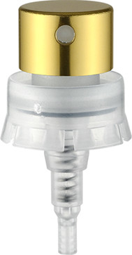 Snap On 0.07cc เครื่องพ่นน้ำหอมปั๊ม K404 Nonspill Multi Function