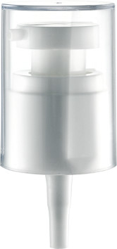 Multiscene 7.3 KG Treatment Pump Top, K702-10 ปั๊มรองพื้นของเหลวปลอดสารพิษ