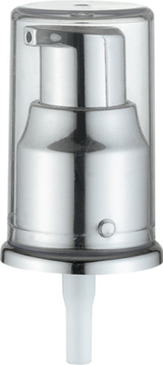 K701-8 Nonspill 20 410 Treatment Pump Foundation เมคอัพรีไซเคิลทนด่าง