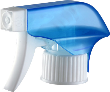 Ratchet CRC Trigger Pump หัวสเปรย์อเนกประสงค์ ทนทาน K102-10