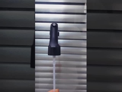 MINI TRIGGER SPRAYER 20/410 24/410 28/410 0.26-0.30 มล/ต