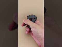 เครื่องฉีดปั๊มกระตุ้น