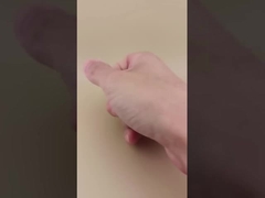 เครื่องฉีดหมอกขาวขัดขัดขัดขัดขัดขัดขัดขัดขัดขัดขัดขัดขัดขัดขัดขัด ขัดขัดขัดขัดขัดขัดขัดขัด ขัดขัดขัดขัดขัดขัดขัด