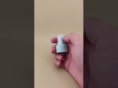 กระปุกเครื่องสําอาง Cyan Smooth Fine Mist Sprayer Trigger K302