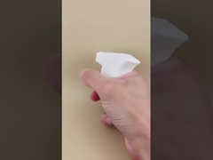 เครื่องฉีดปั๊มกระตุ้นสีขาว K101-4 กระตุ้นสําหรับการทําผม