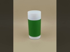 กุหลาบสีเขียวแบบหมุนของน้ํามันหอม 2306 สําหรับลิปสติก