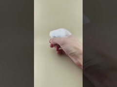 เครื่องพ่นสเปรย์แบบทริกเกอร์ใส K106-1 พร้อมล็อค ปรับแต่งได้