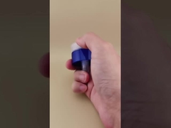 Blue Spring Inside K801-3 สําหรับการถอดแต่งหน้าของสาวๆ