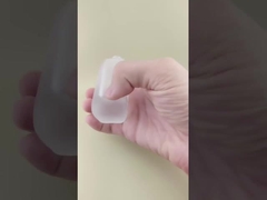 กระป๋องแก้วกระจกกระจกกระจกกระจกกระจกกระจก