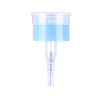 0.50ml/T K801-5 น้ำยาล้างเล็บ เครื่องสูบน้ำ เครื่องจ่ายสารอัลคาไลนำมาใช้ใหม่