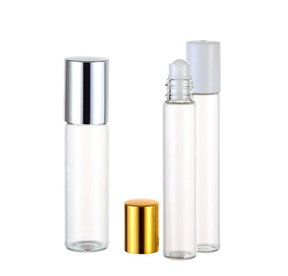 สเปรย์น้ำหอมปากกาแก้วขนาดเล็กแบบใช้ซ้ำได้ K1210 Ultra Fine Multipurpose