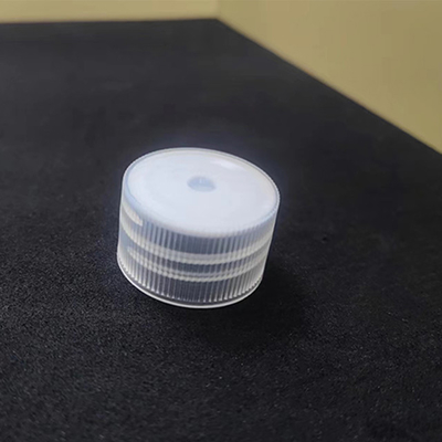 Vent Cap K904-2 ฝาเกลียวพลาสติก ฝาระบายอากาศสำหรับของเหลวเคมีพิเศษ