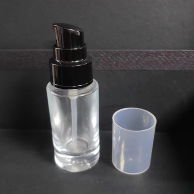ปั๊มพื้นที่ที่ไม่เป็นพิษ - เครื่องระบายน้ําสําอาง K703 แบบ Revlon