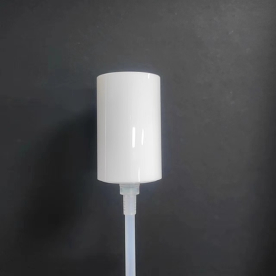 เครื่องปั๊มผลิตภัณฑ์ความงาม OEM / ODM พร้อมการออกแบบป้องกันการรั่ว