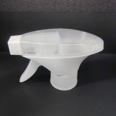 พลาสติก PP Trigger Dispenser Sprayer เลือกสีทุกสีที่มีผลงานที่น่าเชื่อถือ