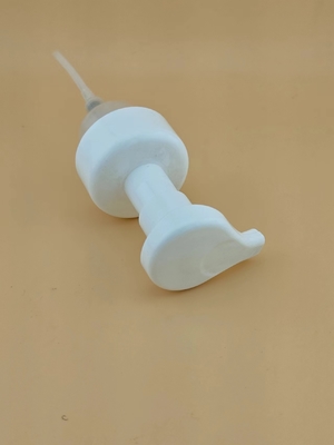 PP Foam Pump พลาสติก โลชั่น พั๊มป์ป์ป์ป์ป์ป์ป์ชามพู