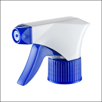 28/410 น้ําสวน พลาสติก มินิ Trigger Sprayer Sprayers Trigger