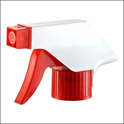 28/410 น้ําสวน พลาสติก มินิ Trigger Sprayer Sprayers Trigger