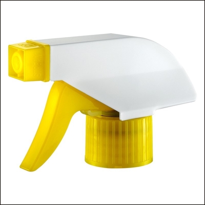 28/410 น้ําสวน พลาสติก มินิ Trigger Sprayer Sprayers Trigger