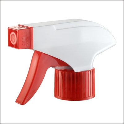 28/410 น้ําสวน พลาสติก มินิ Trigger Sprayer Sprayers Trigger