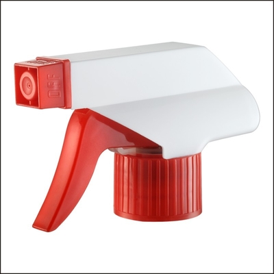 28/410 น้ําสวน พลาสติก มินิ Trigger Sprayer Sprayers Trigger
