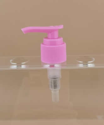 CRC Possible สีดํา พลาสติก มินิ Trigger Sprayer K201-1 สําหรับการดูแลผิว