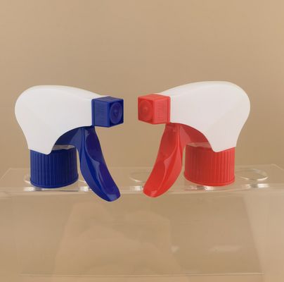 K101-1 เครื่องพ่นสเปรย์แบบทริกเกอร์ สำหรับงานหนัก มีทุกสี