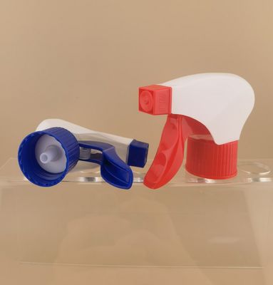 K101-1 เครื่องพ่นสเปรย์แบบทริกเกอร์ สำหรับงานหนัก มีทุกสี