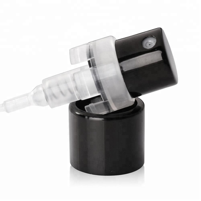 เครื่องฉีดปั๊มน้ําหอม Nonspill Multi Function 0.07CC K404