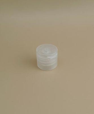 หมวกพลาสติกขนาดเล็กกระบอกเครื่องสําอาง