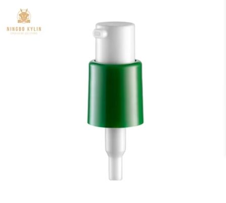 18/415 ปั๊มบําบัดความงาม ปั๊มครีมบําบัดผิว