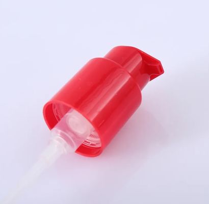 18/415 ปั๊มบําบัดความงาม ปั๊มครีมบําบัดผิว