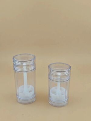 20 30 50 75 มิลลิลิตร์ ดีโอเดอเรนท์ สต๊อก พลาสติก ดีโอเดอเรนต์ กระปุก ดีโอเดอเรนท์ สต๊อก